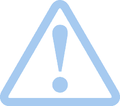 Your IP:216.73.216.142